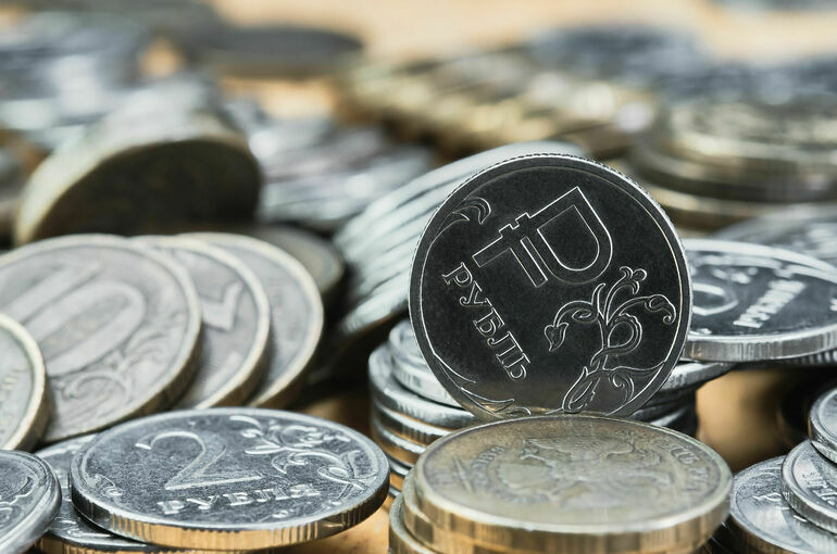 В регионах могут появиться инвестиционные уполномоченные