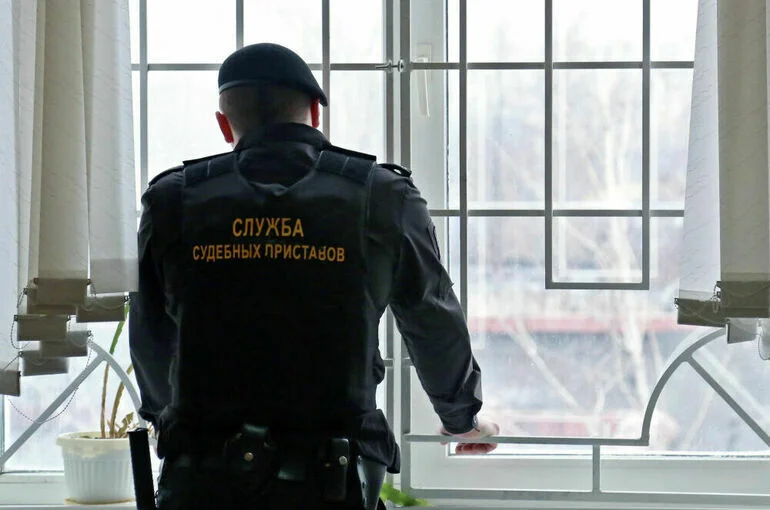 Должников по алиментам на детей найдут во всех странах СНГ