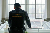 Должников по алиментам на детей найдут во всех странах СНГ