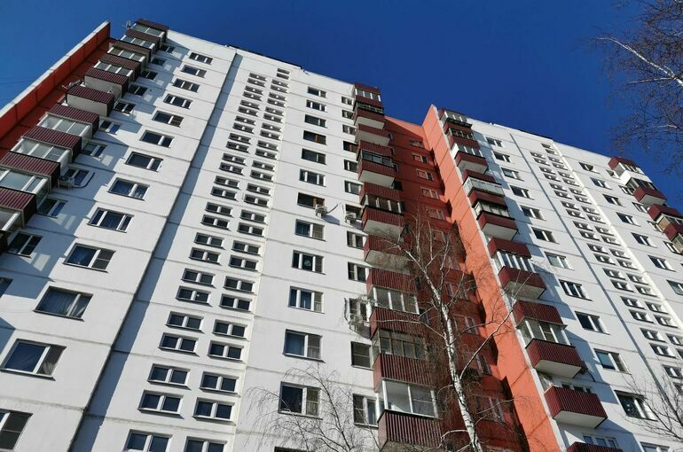 Старшим по домам хотят упростить прекращение полномочий