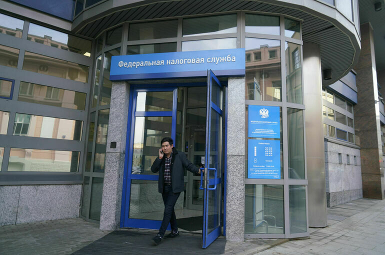 «Известия»: В РФ хотят заморозить срок давности по налоговым преступлениям