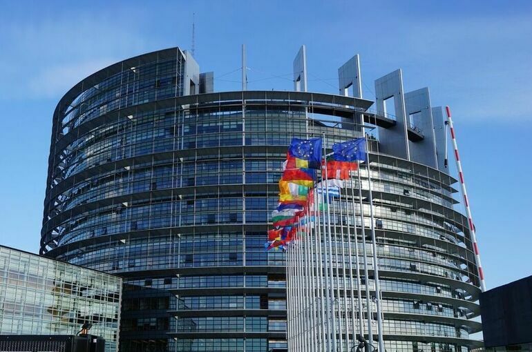 Экс‑разведчик назвал возможные сценарии развития отношений России и Европы