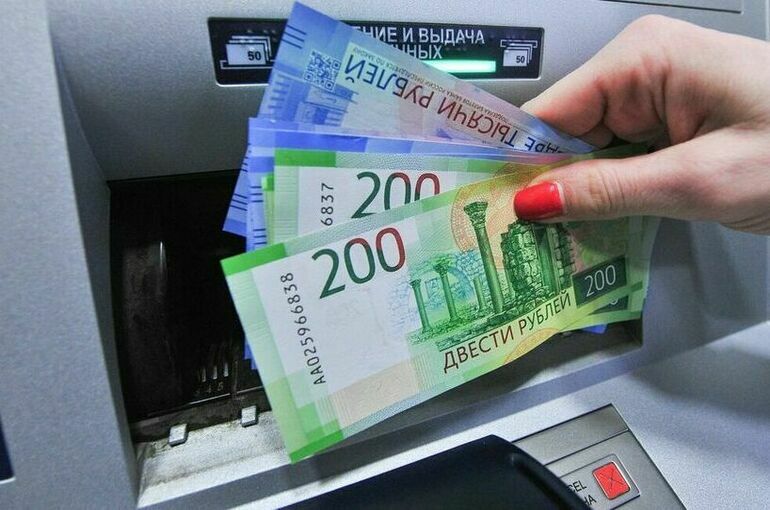 Наследники смогут получить переплату по налогам умершего