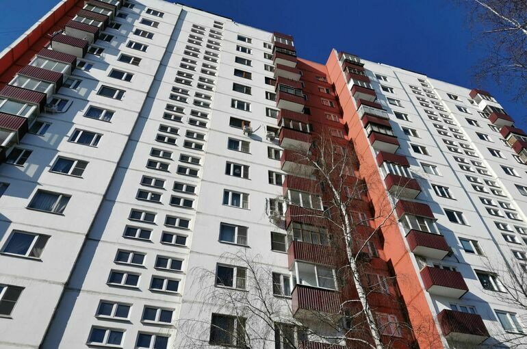 Управдомы смогут уходить на больничный и увольняться