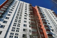 Управдомы смогут уходить на больничный и увольняться