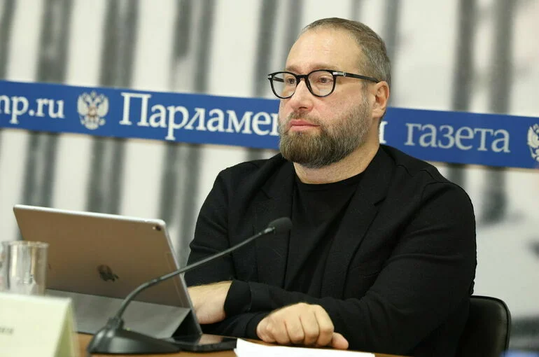 Депутат Горелкин призвал способствовать легализации криптообменников в России 