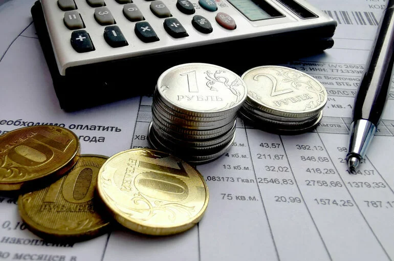 В Госдуме рассказали, почему услуги ЖКХ в 2026 году подорожают дважды