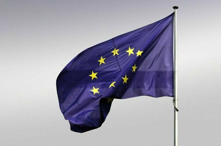 Орбан: Лидеры ЕС кормят население сказками