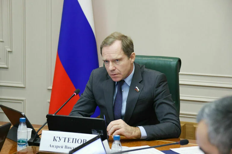 Пошлину за регистрацию иностранных товарных знаков предложили поднять в 100 раз