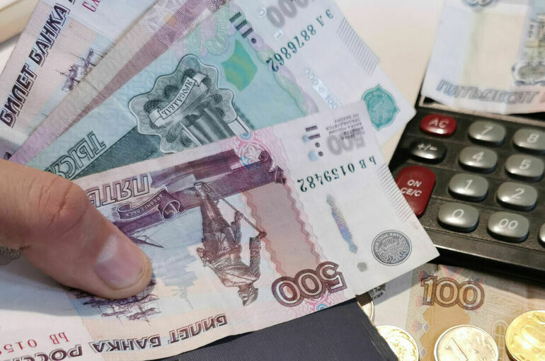 Депутат рассказал о повышении военных пенсий с октября