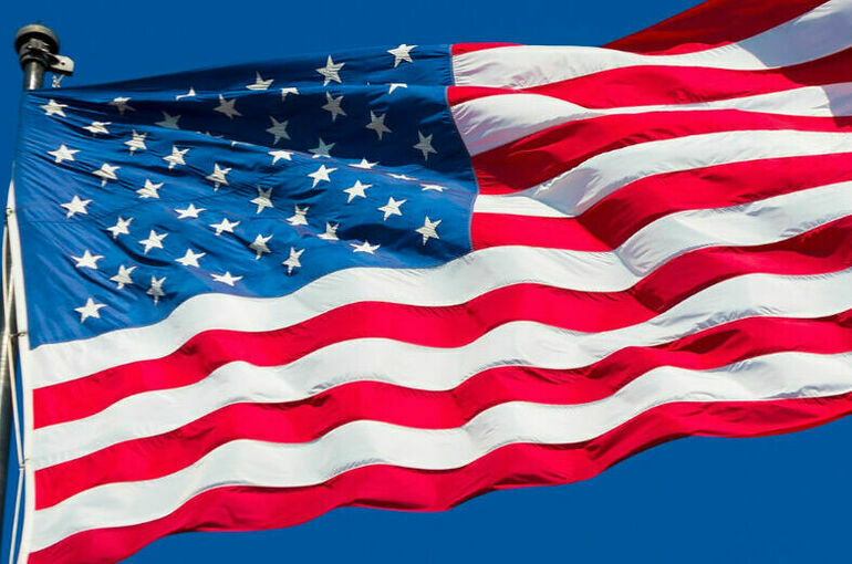 США ввели новые санкции против Ирана