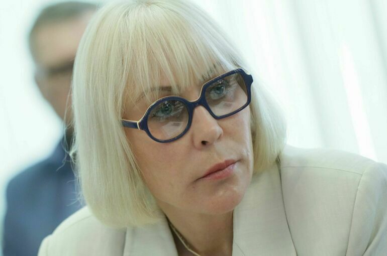 Депутат: Бесплатные туалеты должны стать обязательной частью инфраструктуры