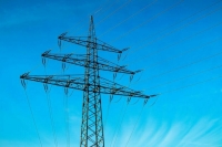 В Белгородской области пять округов обесточат на полдня