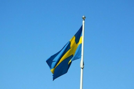 Премьер Швеции раскритиковал Трампа из-за пошлин