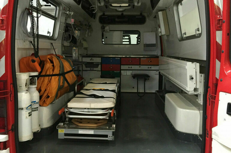 Kan: Двое младенцев отравились насмерть в детсаду Иерусалима