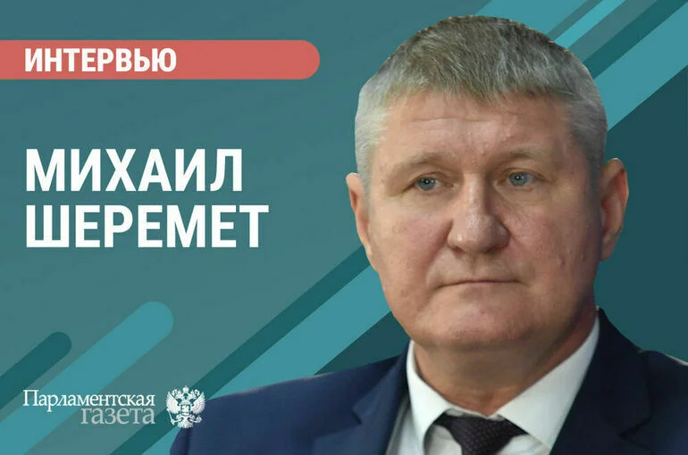 «Почему Зеленский затягивает решение по мирному урегулированию конфликта на Украине»
