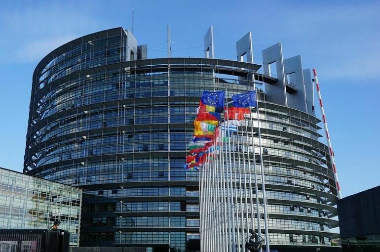 Политолог считает, что в ЕС понимают неизбежность передачи Гренландии США