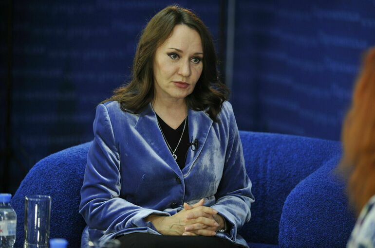 Депутат о работе детсадов: Для каждого населенного пункта должна быть своя история