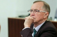 Депутат Бурляев объяснил, чем современные детские фильмы опасны для зрителей