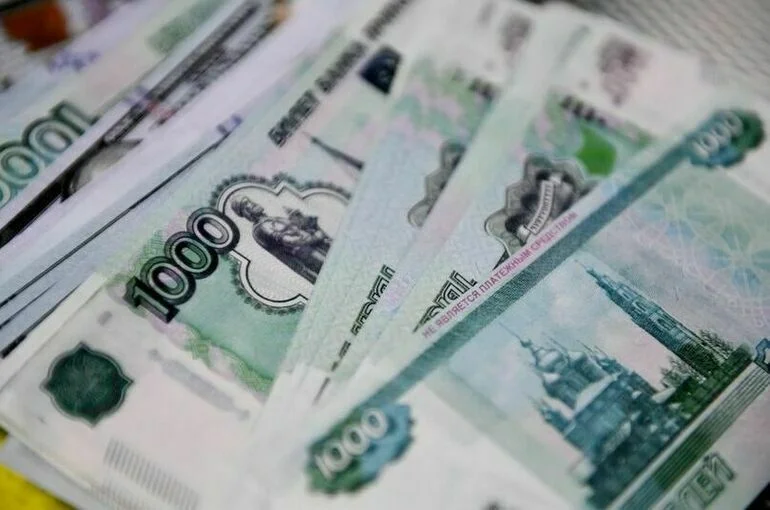 ЦБ хочет запретить изготовление билетов Банка приколов