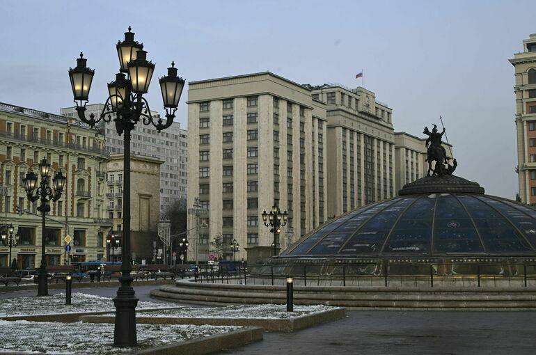 Порядок оборота сельхозземель в особо охраняемых территориях рекомендовали уточнить