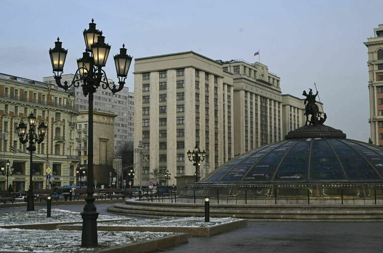 Порядок оборота сельхозземель в особо охраняемых территориях рекомендовали уточнить
