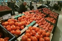Огурцы подешевеют, помидоры подорожают: как изменятся цены на овощи