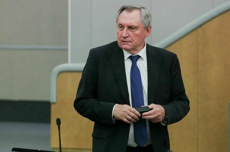 Энергетикам предложили дать доступ к реестру майнеров криптовалют