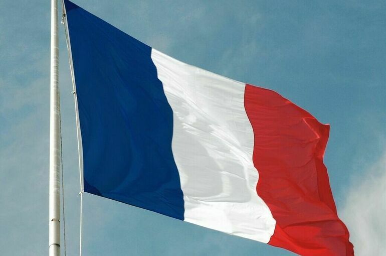 Reuters: Франция запросила проведение учений НАТО в Гренландии