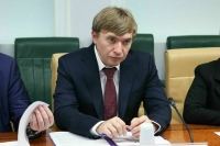 Глава Росмолодежи рассказал, зачем нужен учет молодежных НКО