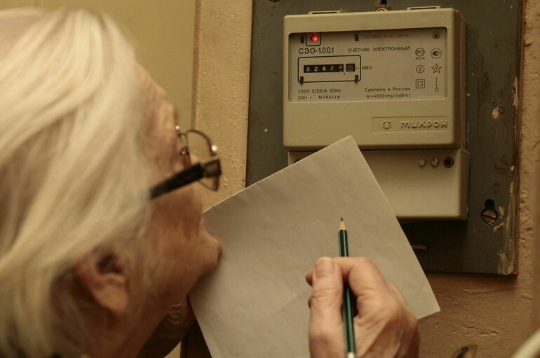 ФАС хотят дать право отменять незаконные тарифы