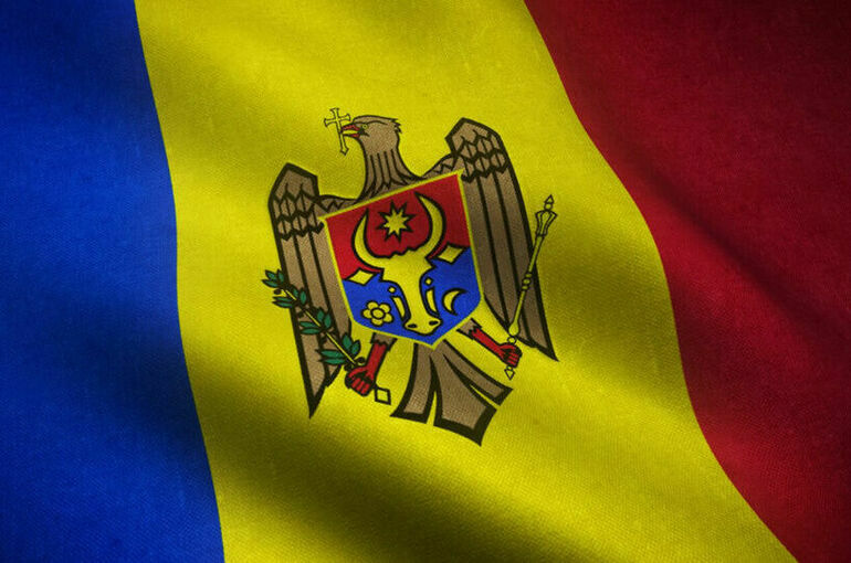 Эксперт объяснил, почему Молдавия хочет выйти из СНГ