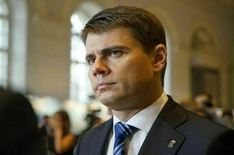 Депутат призвал создать эффективную систему проверки возраста в соцсетях