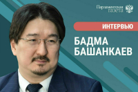 Кому нужно делать прививку от вируса папилломы человека Кому нужно делать прививку от вируса папилломы человека