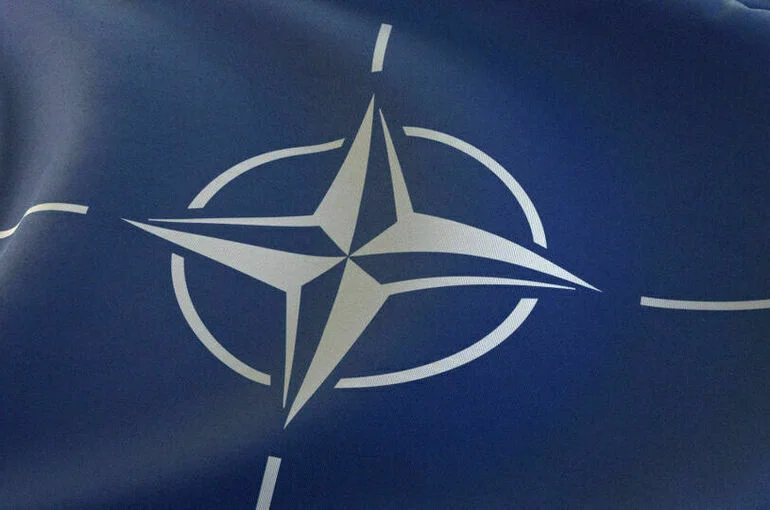 Как Запад превращает Арктику в зону военного риска