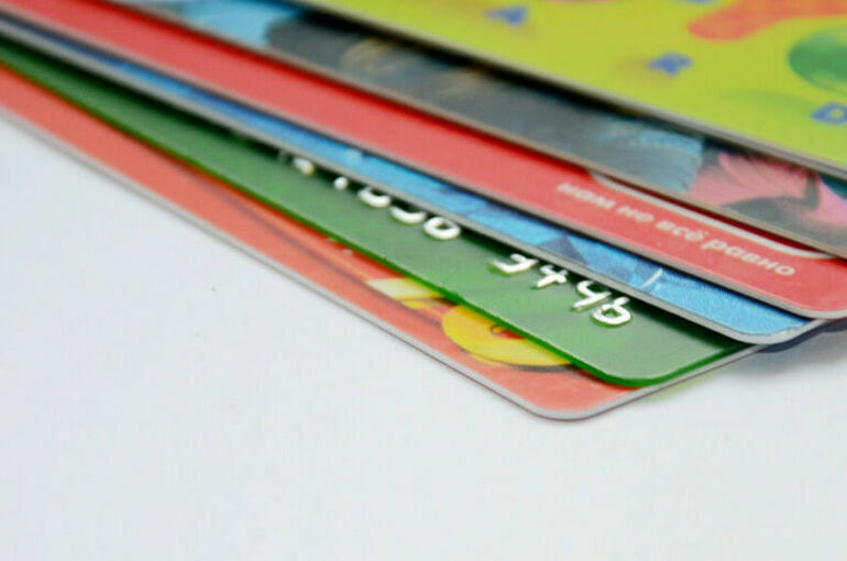 Турператоры сообщают блокировках оплаты туров через СБП