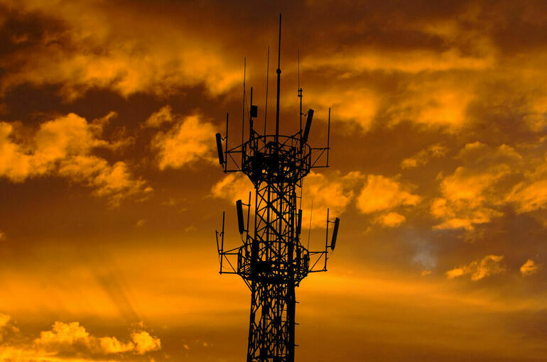 Радио «Судного дня» передало 3 сообщения в преддверии встречи Путина и Уиткоффа