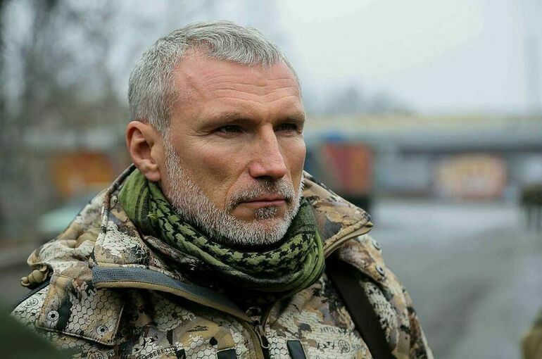 Дать заднюю: может ли Европа вернуться к закупке российского газа