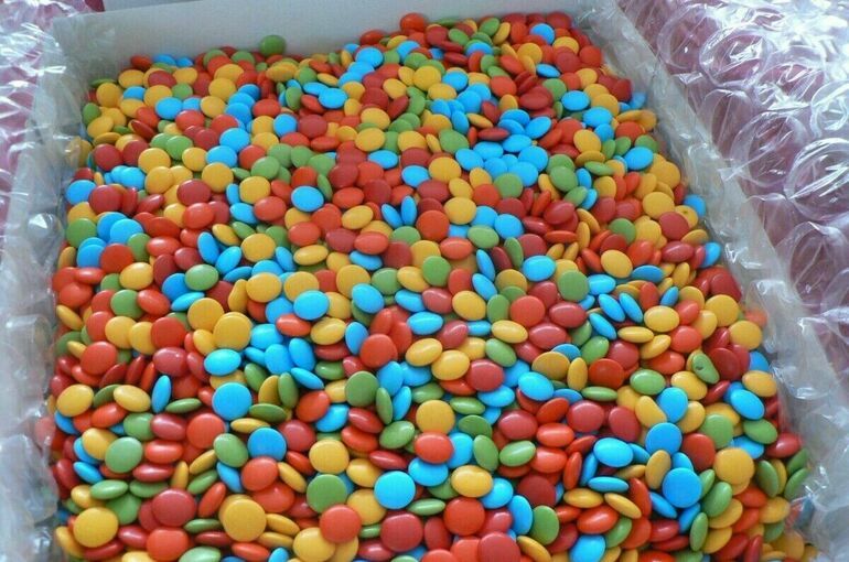 Врач назвал самые опасные для здоровья пищевые добавки