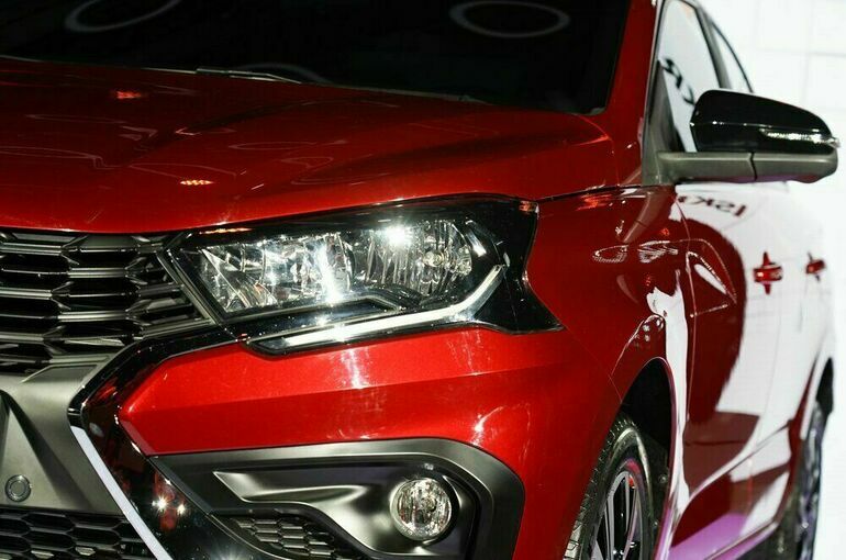 Минпромторг рассказал, на какие автомобили распространят льготное кредитование в 2026 году