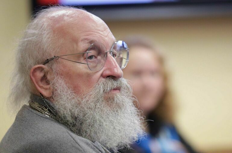 Депутат Вассерман поддержал сокращение изучения иностранного языка в школах