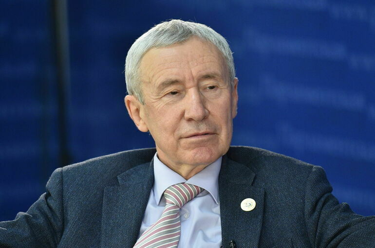 Прямой разговор: что ожидать от встречи силовиков России, США, и Украины в Абу-Даби