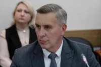 Системе финансирования онкотерапии необходима перезагрузка