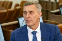 В Красноярском крае год начался с хороших новостей