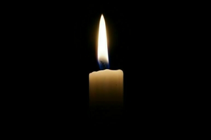 Умерла актриса из «Моей прекрасной няни» Елена Торшина