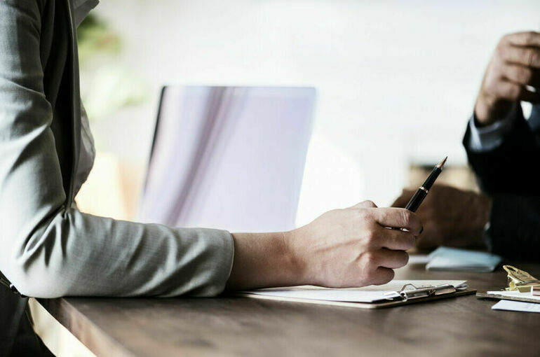 Второй день переговоров по Украине стартовал в Абу-Даби