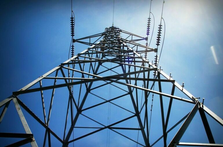 Ряд районов ЛНР остался без света после атаки украинских БПЛА