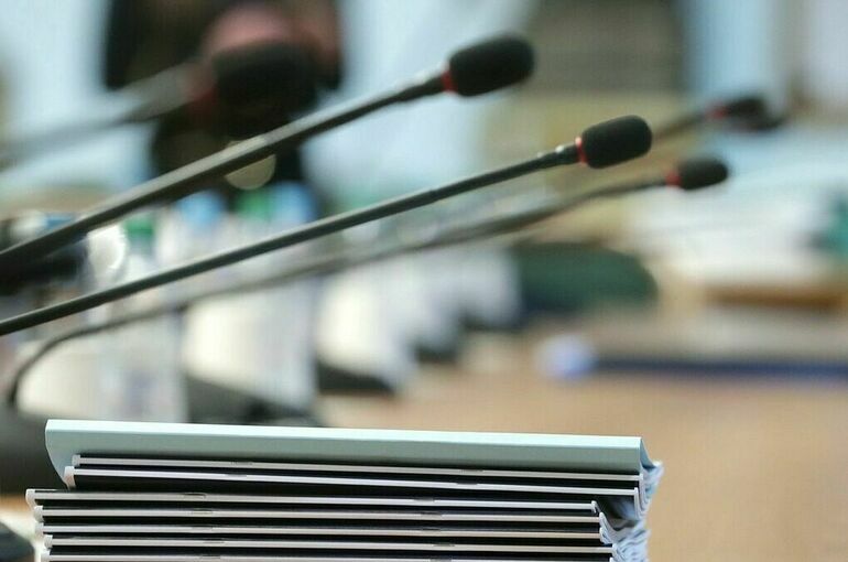 Кабмин одобрил уголовное наказание за отрицание геноцида советского народа