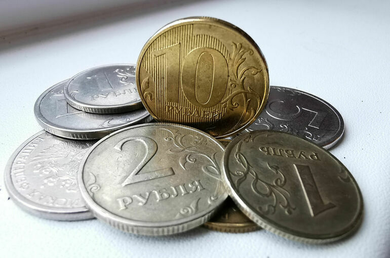 РБК: Число признанных банкротами россиян превысило 2,2 миллиона