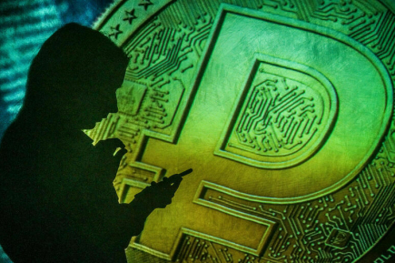 Комитет Госдумы одобрил к III чтению законопроект о правилах ареста криптовалюты